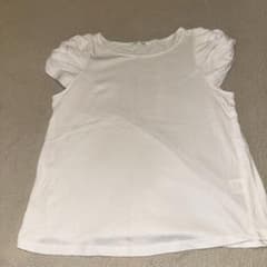 style zampa for the holidays Tシャツのサムネイル