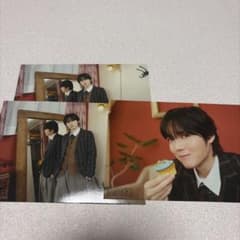 小泉光咲 23rd BIRTHDAY ランダム 生写真のサムネイル