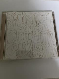 Shinichi Osawa / Kitsuné presents UDONのサムネイル