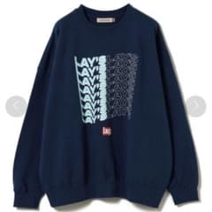 Ray beams × good Rock speedのサムネイル