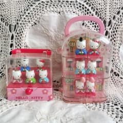 m11069153804_1.jpg?1738728505