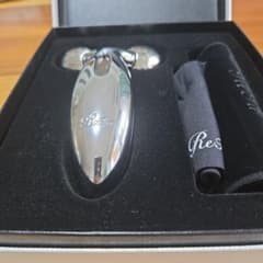 【美品】ReFa CARAT リファカラット 正規品 ギャランティカードありのサムネイル