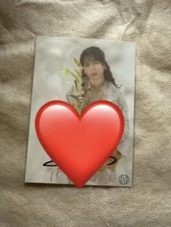 龍宮城 ITARU サイン 零零 - メルカリ