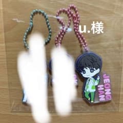 u.様のサムネイル
