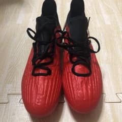 adidas スパイク X16.2HGのサムネイル