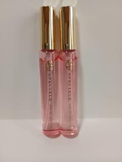 ノエビア　スペチアーレ　オードトワレ　2本