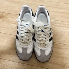 アディダス adidas サンバ 24.5cmのサムネイル
