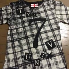 ルシクラージュ Tシャツ4点のサムネイル