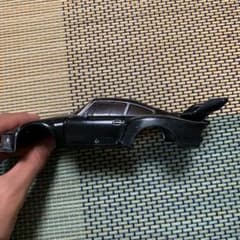 ラジコン ミニッツ ボディのサムネイル