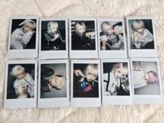 電脳ヒメカ NAOCHI チェキ② - メルカリ