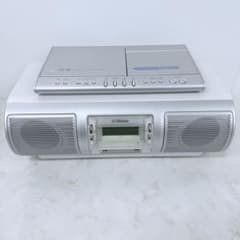 Victor Clavia RC-X5MD-W - メルカリ