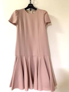 【新品・未使用品】 FOXEY   ワンピースのサムネイル