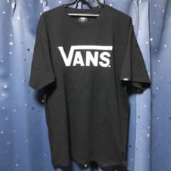 VANS Tシャツのサムネイル