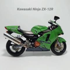 m11071233217_1.jpg?1726194581