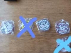 STUDY優作 スイパラコラボ　アクリルスタンドのサムネイル