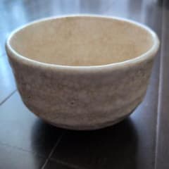 抹茶碗のサムネイル