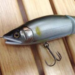 ジョイクロ178 type-fのサムネイル
