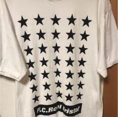 FCRB 16SS Tシャツのサムネイル