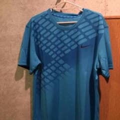 正さま専用❗️★ナイキTシャツ メンズ Lサイズのサムネイル