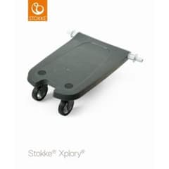 【廃盤品】Stokke Xplory ストッケ エクスプローリー ライダーのサムネイル