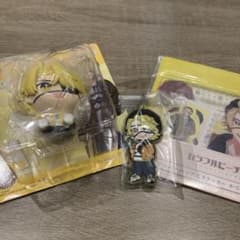 화려한 복숭아에서 피치 이치 반 쿠지 타츨