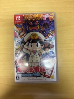桃太郎電鉄　マインクラフト　ワンズジャスティス2　バラ売り希望はコメントに！ 桃太郎電鉄 マインクラフト ワンズジャスティス2 バラ売り希望は