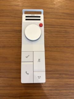美品】HiDock P1 AIボイスレコーダー White ホワイト - メルカリ