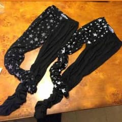 スパッツセットのサムネイル