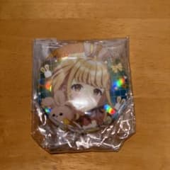 学園アイドルマスター オーロラ缶バッジ～GiGO限定～の入手方法まとめ