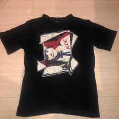 ナンバーナイン Tシャツのサムネイル
