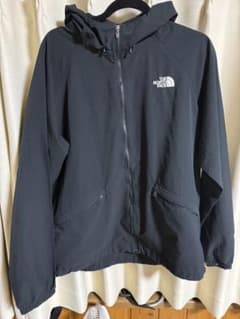 【極美品】ノースフェイス TNF Be Free Jacket XL 防虫・UV 極美品】ノースフェイス TNF Be Free Jacket XL 防虫・UV - メルカリ