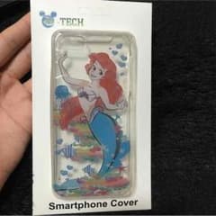 iPhone5sケース！のサムネイル
