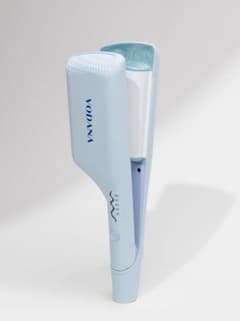 美品 VODANAウェーブアイロン40㎜ 美品 VODANAウェーブアイロン40㎜ - メルカリ