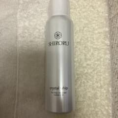 ＳＨＩＲＯＲＵのサムネイル
