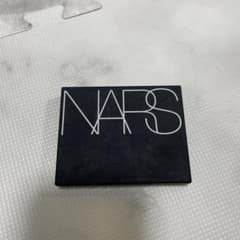 NARS クワッドアイシャドーのサムネイル