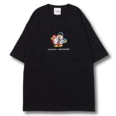 新品未使用 vault room chicken skin tee XLのサムネイル