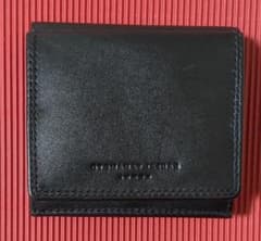 Yamamoto Kansai 山本寛斎　2つ折財布のサムネイル