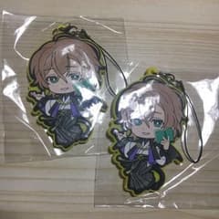 ♡6v6♡様お取り置き ヒプマイ 夢野幻太郎 デモンジュ ラバストのサムネイル