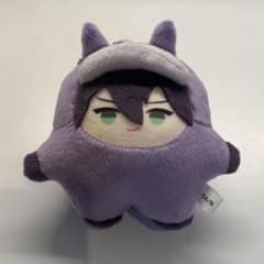 剣持刀也 福box にじえとのサムネイル