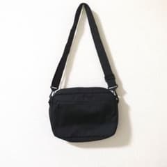 MURA 斜め掛けショルダーバッグ