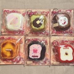 超人気！】Mellojoy メロジョイ つみつみトースト まとめ売り - メルカリ