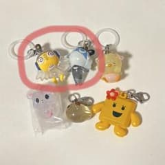 200様専用のサムネイル