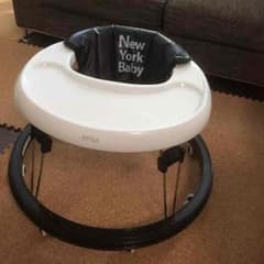 KATOJI 歩行器のサムネイル
