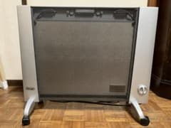 や*ん様 電気ヒーター HHP1000TCJ 1000Wのサムネイル