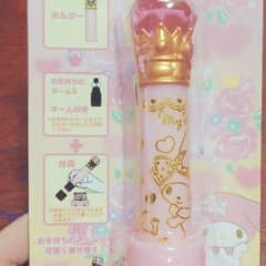 マイメロ印鑑ホルダーのサムネイル