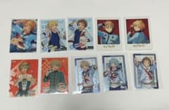あんスタ☆Ra*bitsまとめのサムネイル