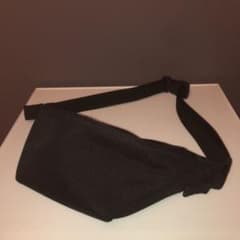 無印良品 ウエストポーチのサムネイル