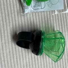 しゃけ様専用のサムネイル