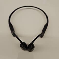 焚*ウ様 SHOKZ OpenRun S805 骨伝導イヤホンのサムネイル