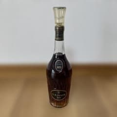 古酒　CAMUS XO コニャック ロングネック ブランデー CAMUS XO コニャック ロングネック ブランデー 700ml 未開封 - メルカリ